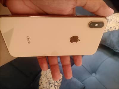 Apple iPhone XS Max