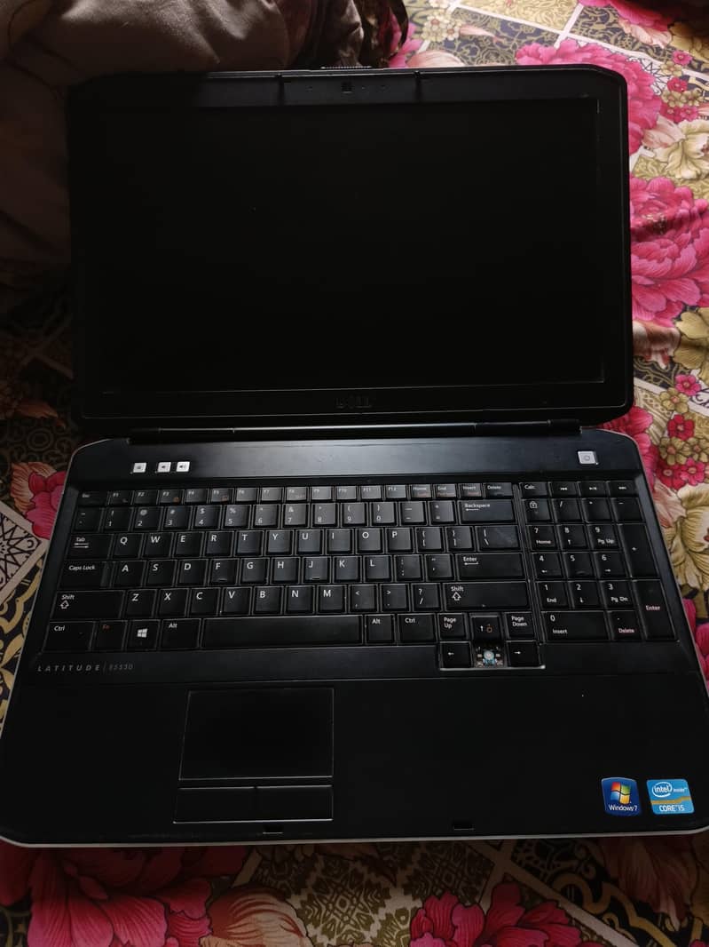 Lap top 0