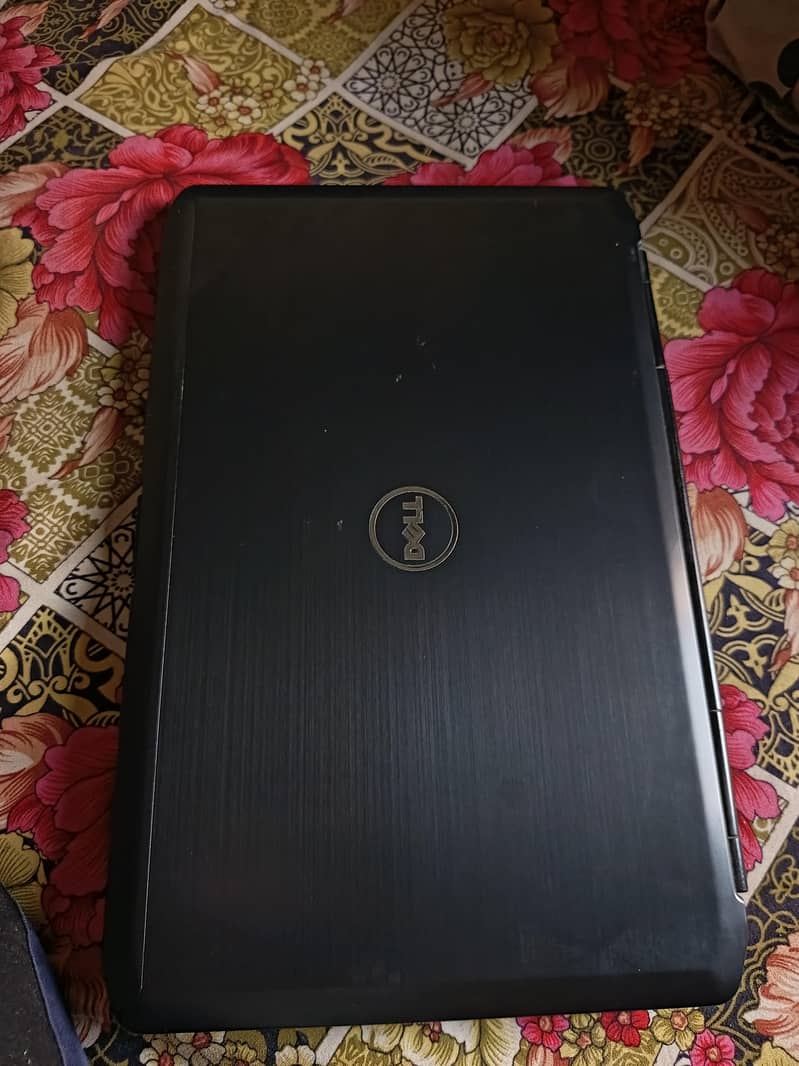 Lap top 2