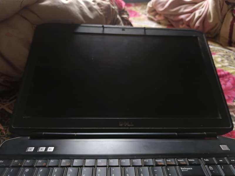 Lap top 3