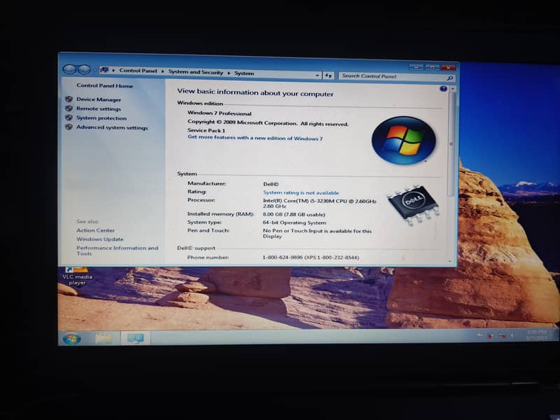 Lap top 4