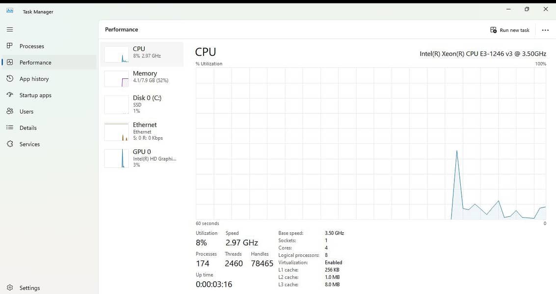 Gaming pc 2