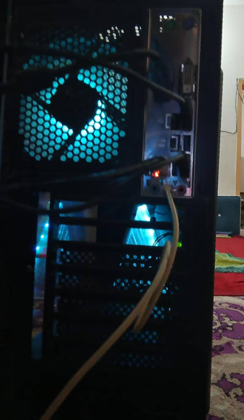 Gaming pc 5