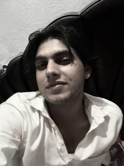 Awais Khan