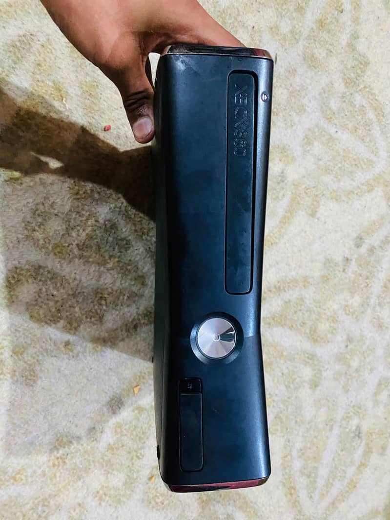 x box 360s 1