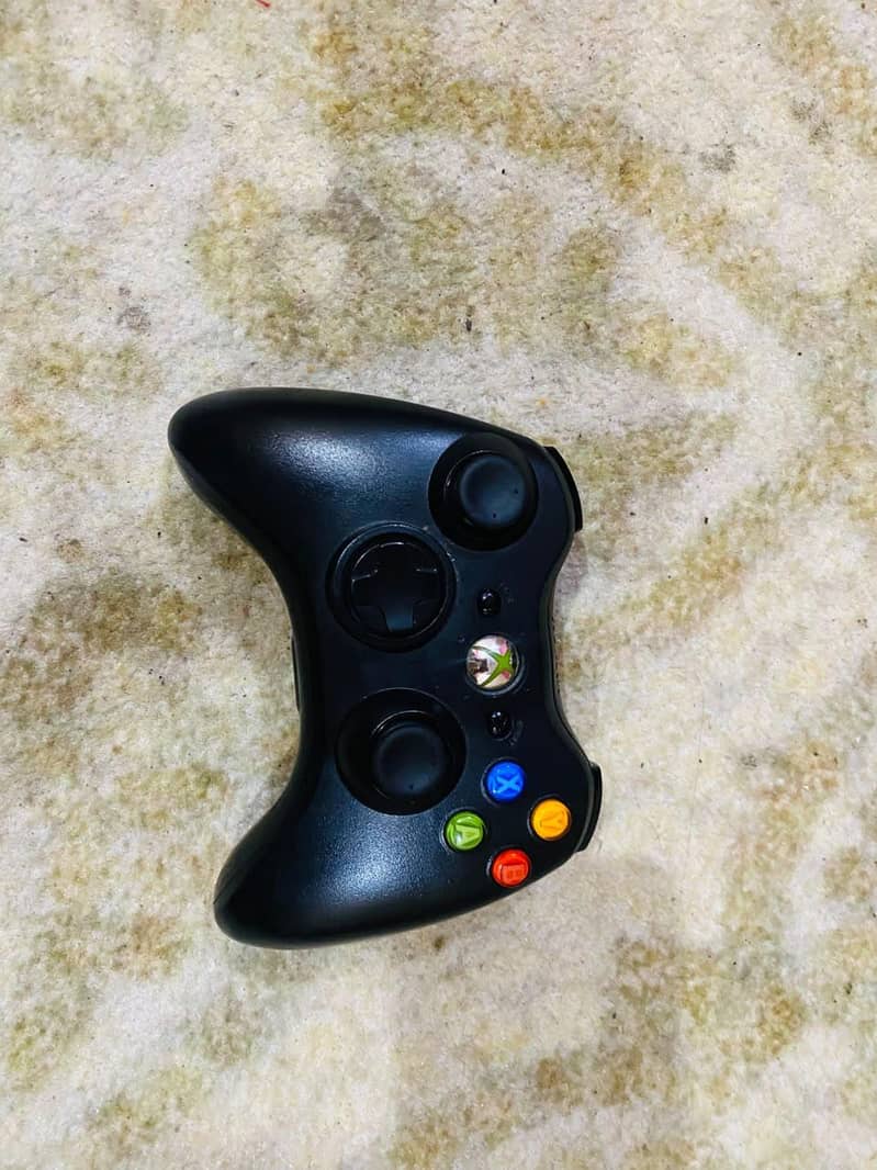 x box 360s 6