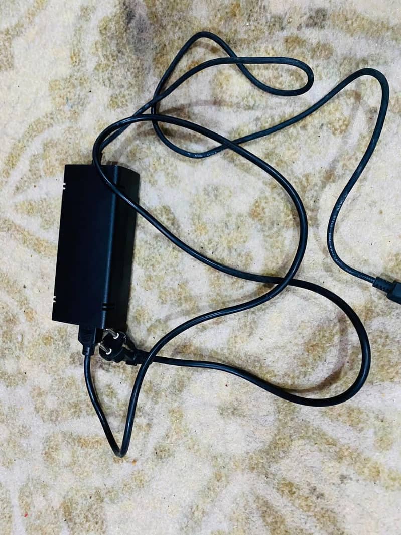 x box 360s 7