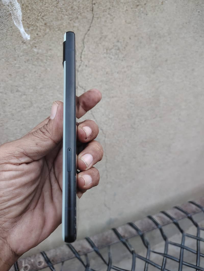 Google Pixel 6a 2