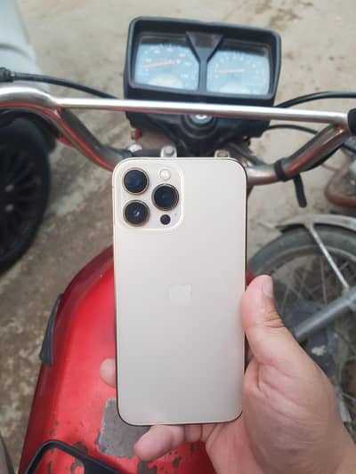 Iphone 13 Pro Max Factory unlock for sale