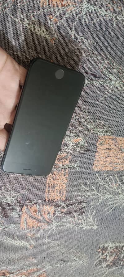 Apple iPhone SE 2020