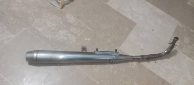 use mein ha 6 mount
