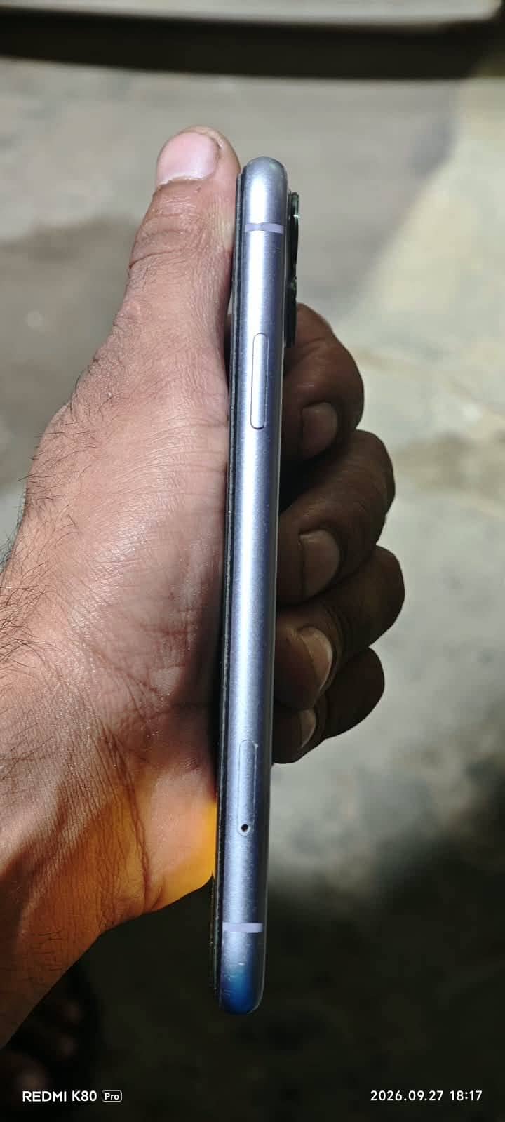 Apple iPhone 11 1