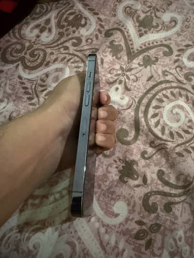 Apple iPhone 13 Pro