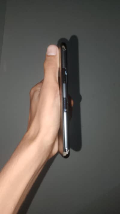 Apple iPhone 11 Pro