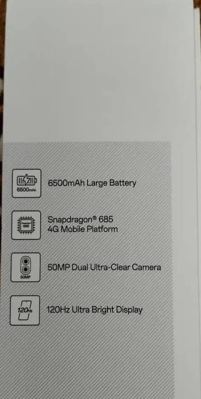 oppo a6k. 4gb128gb . 03191709843