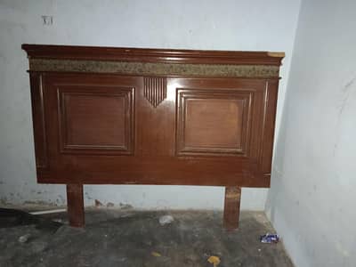 Used Furniture For sale