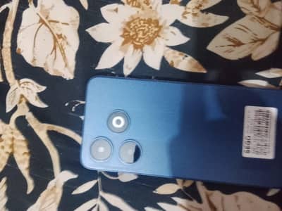 SEGO Smart 10