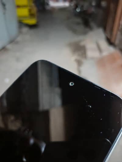 Infinix Smart 20
