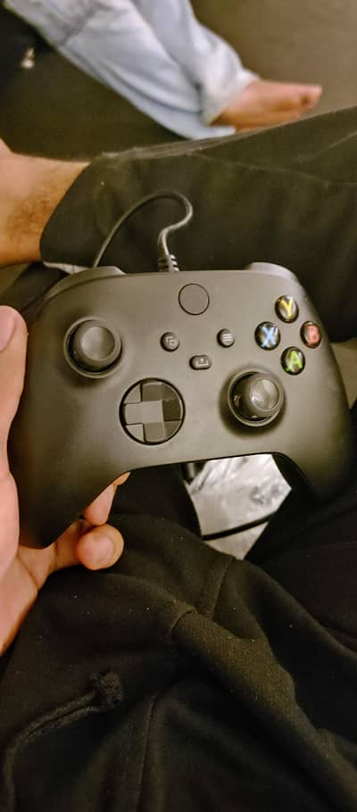xbox controller for Xbox series X/ Xbox series S /Xbox one