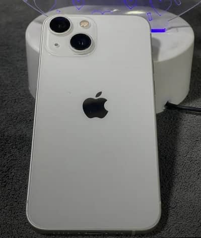Apple iPhone 13 mini 128 GB
