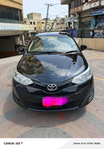 Toyota Yaris 2021  =0321=31=13=677