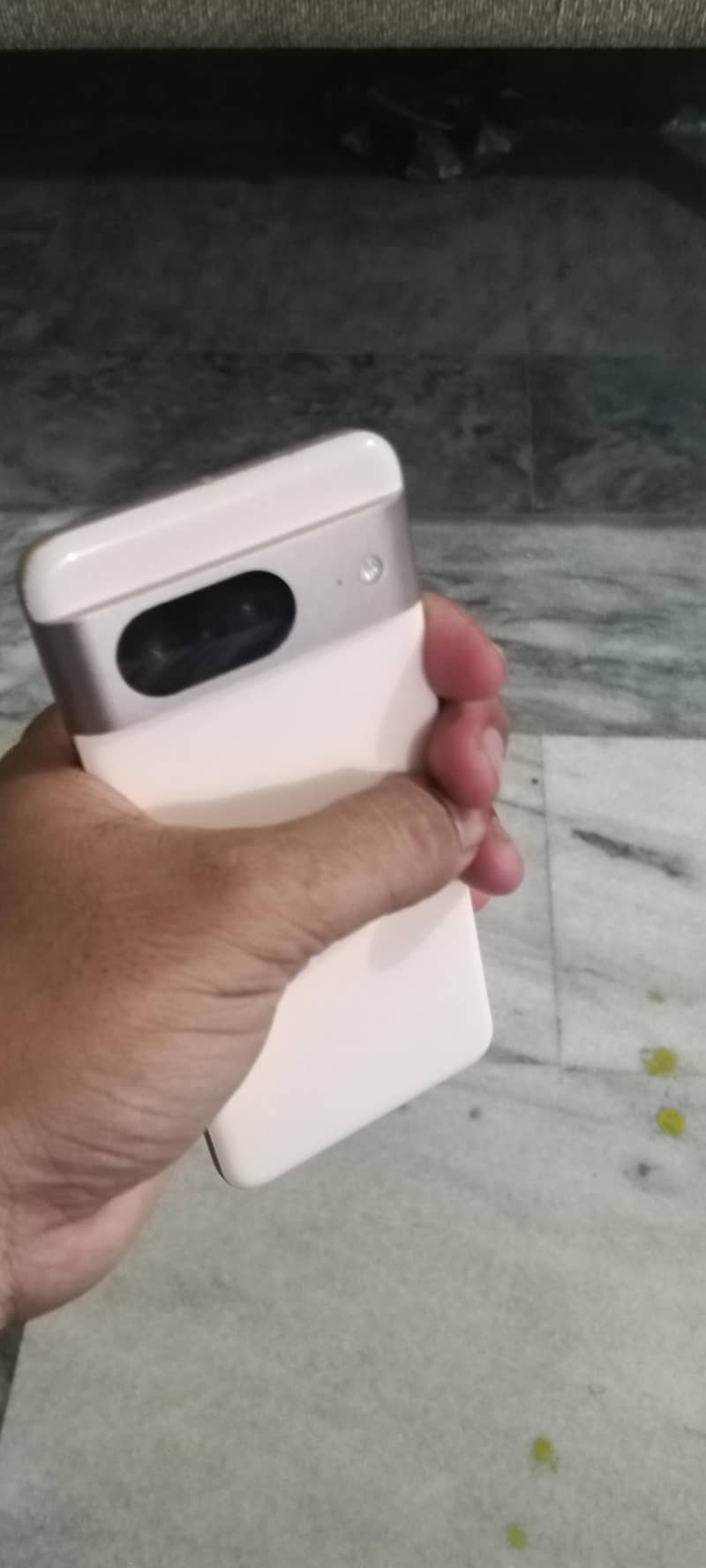 Google Pixel 8 0