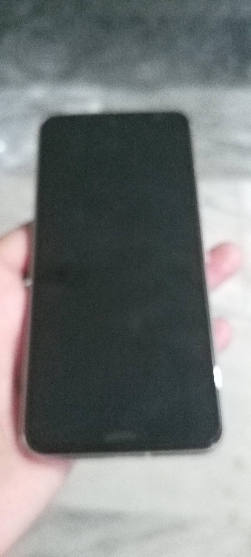 Google Pixel 8 12