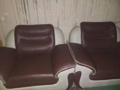 7 seater sofa set size big comfortable
