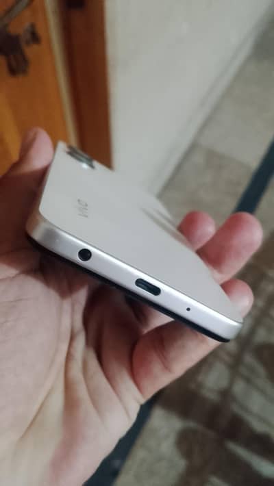vivo y05