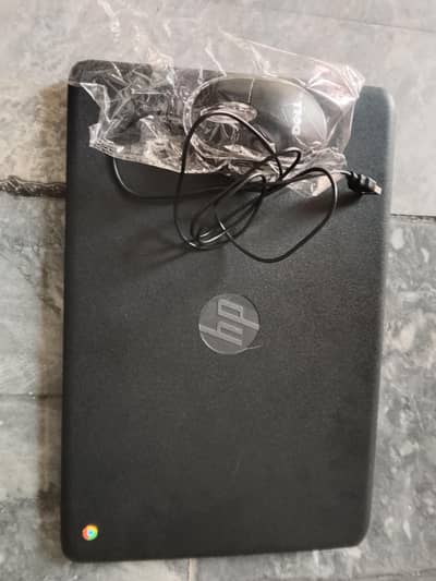 LAPTOP FOR SALE
