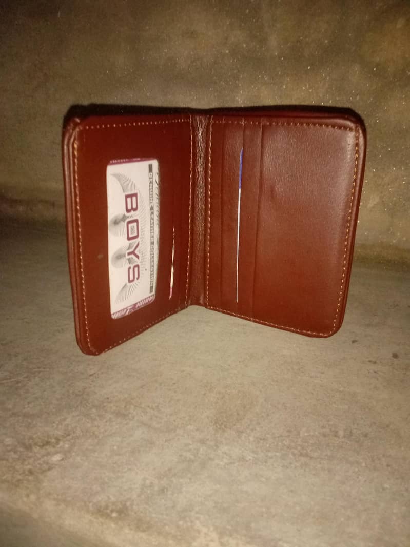 wallet 1