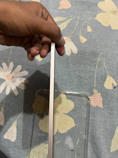 Ipad Mini 6