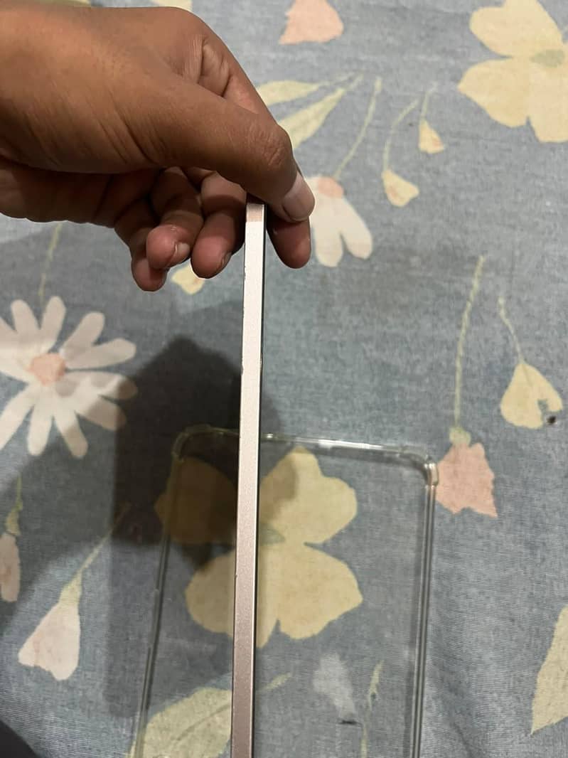 Ipad Mini 6 0