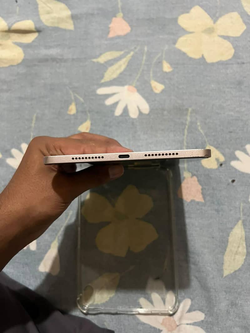 Ipad Mini 6 2