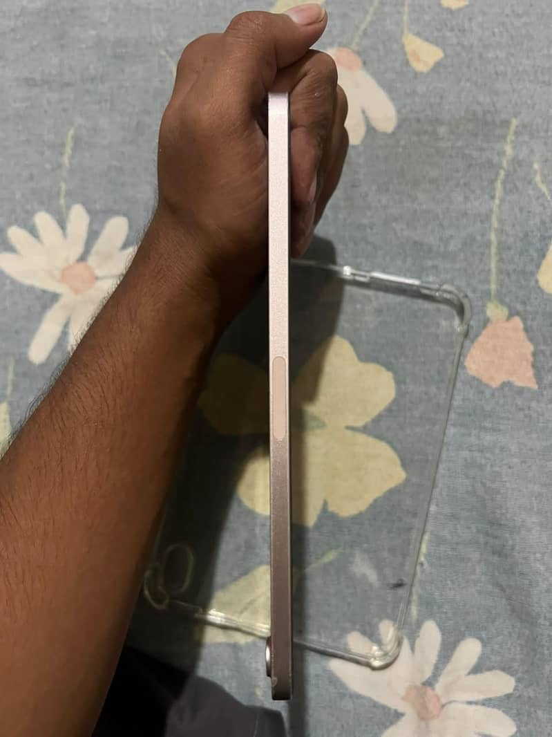 Ipad Mini 6 6