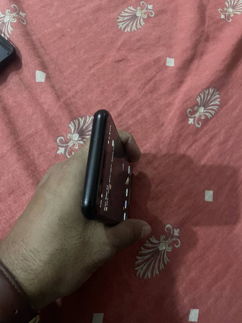 Google Pixel 4 2