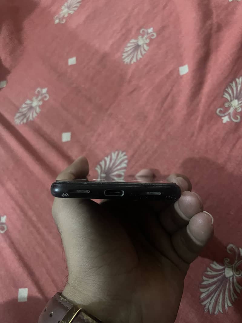 Google Pixel 4 4
