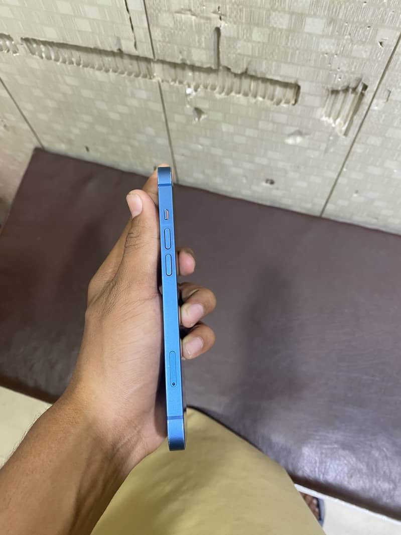 Apple iPhone 13 0