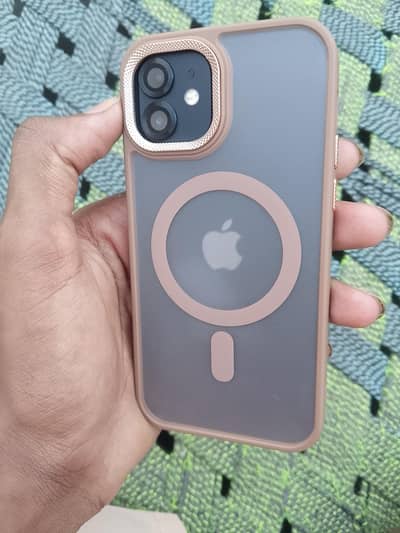iPhone 12 water park WhatsApp number 03481947485