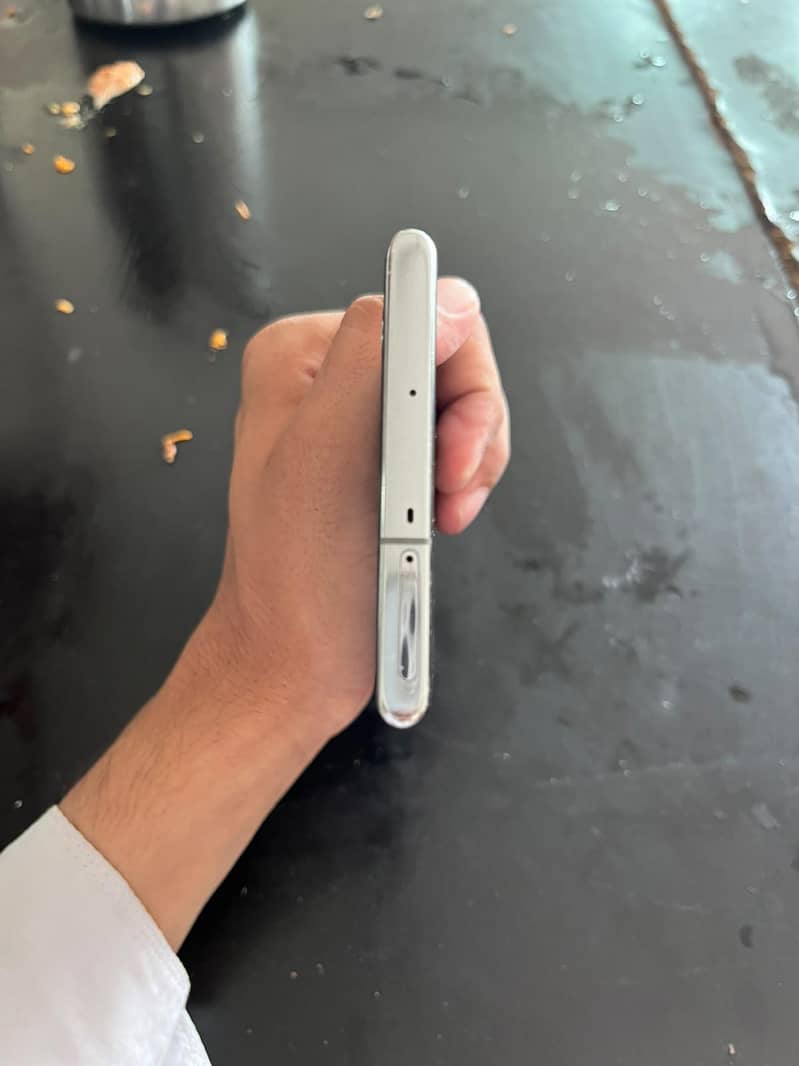 note 10 plus exchange  possible 1