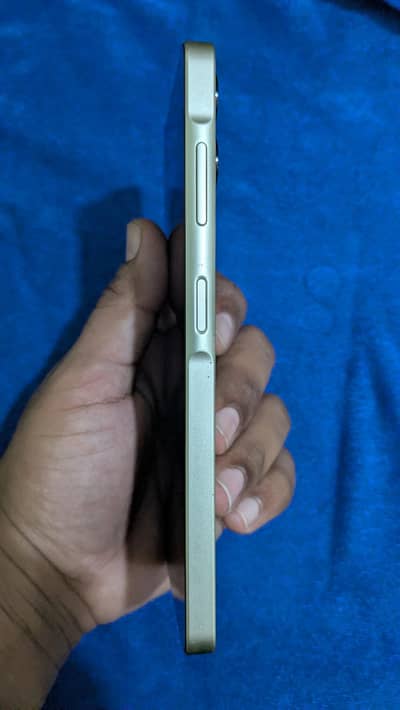 Samsung Mobile A06