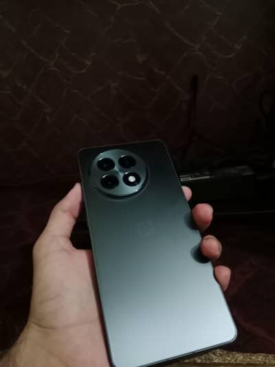 One Plus Ace 5