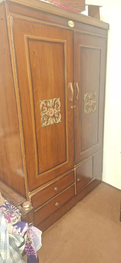 used furniture