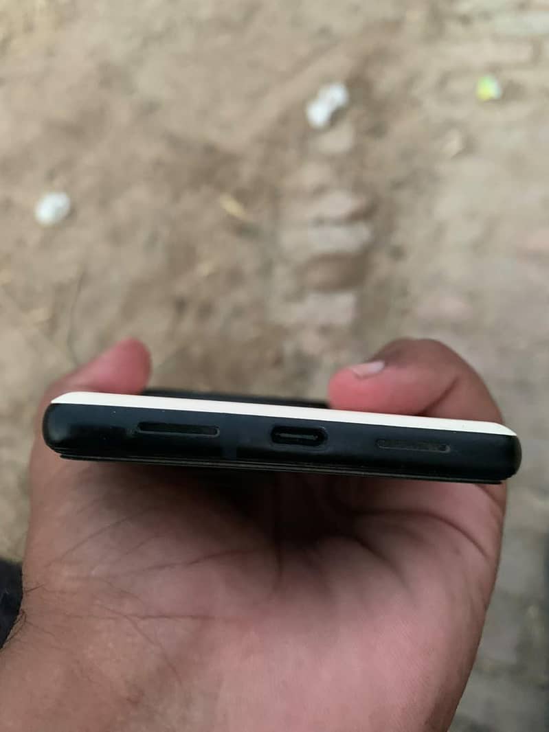 Google Pixel 6 1