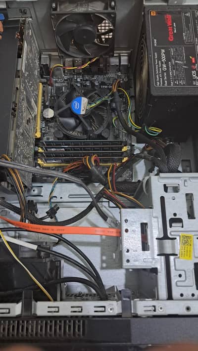 4th gen pc for sale