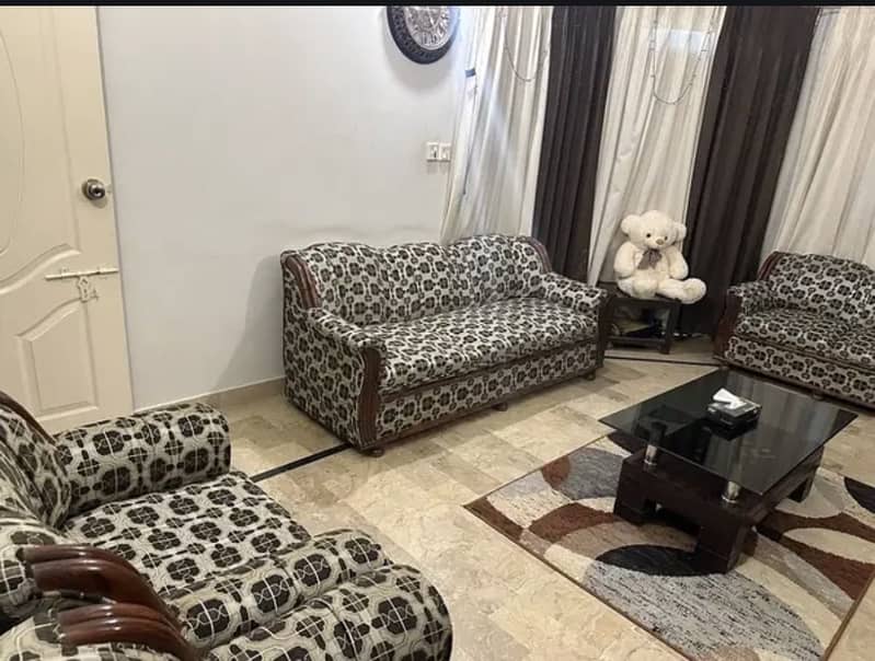 7 seater sofa 2
