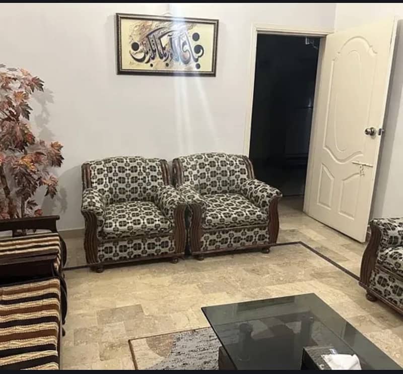 7 seater sofa 3