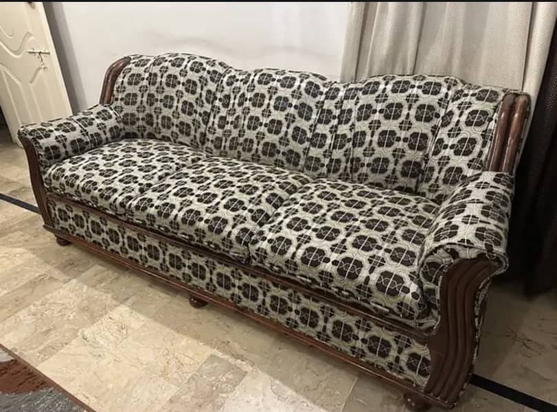 7 seater sofa 4