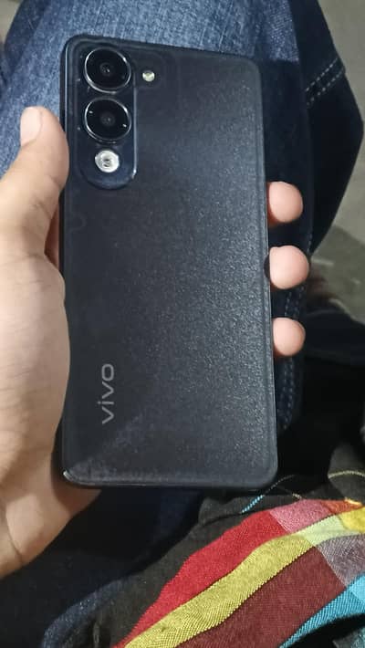 Vivo Y04