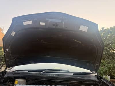 Toyota Prius 2010